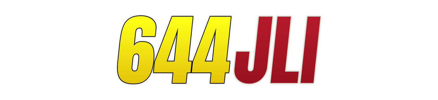 644jli লোগো